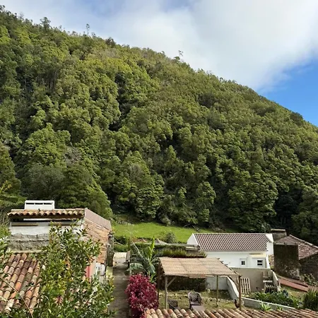 Cantinho Da Ines Local 別荘 *