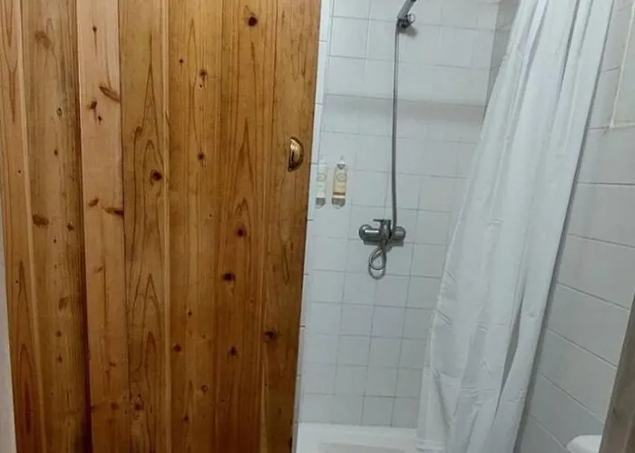 別荘 Cantinho Da Ines Local