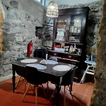 Holiday home Cantinho Da Ines Local *