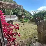 Cantinho Da Ines Local * Faial da Terra
