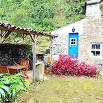 Holiday home Cantinho Da Ines Local *