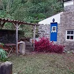 Holiday home Cantinho Da Ines Local *