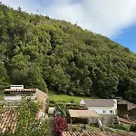 Cantinho Da Ines Local Holiday home *