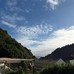 Holiday home Cantinho Da Ines Local