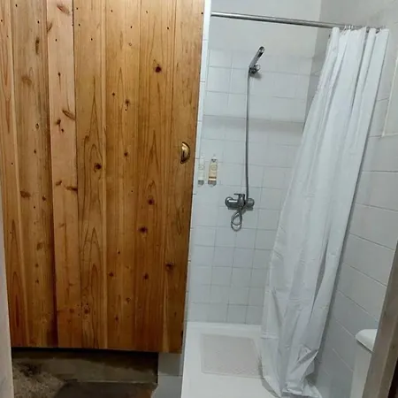 Holiday home Cantinho Da Ines Local
